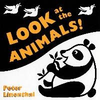 Look at the Animals! Linenthal Peter