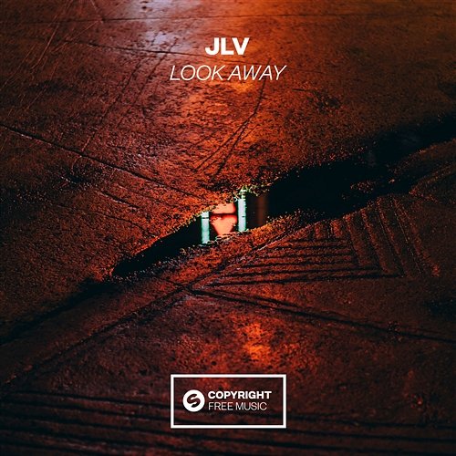 Look Away JLV
