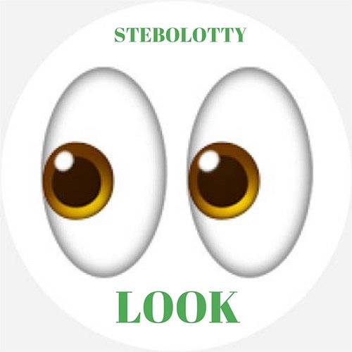 Look Stebolotty