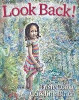 Look Back! Cooke Trish