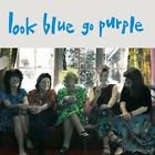 Look Blue Go Purple, płyta winylowa Look Blue Go Purple