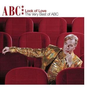 Look Of Love ABC