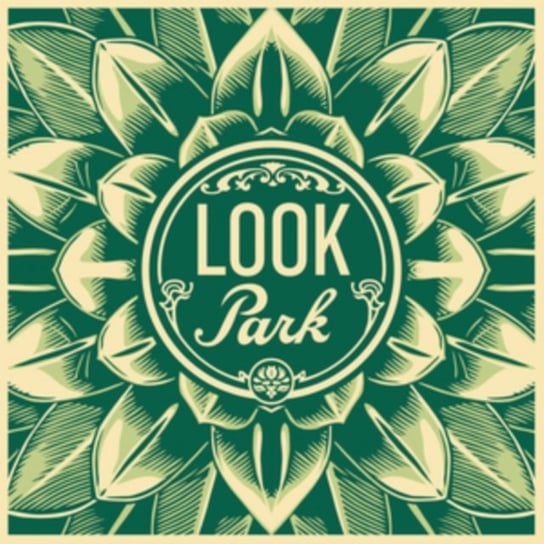 Look Park Look Park