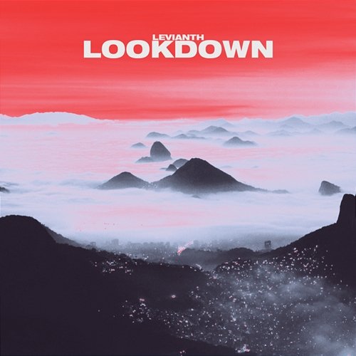 Lookdown Levianth