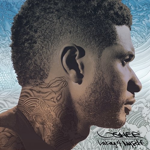 Looking 4 Myself (Expanded Edition) Usher