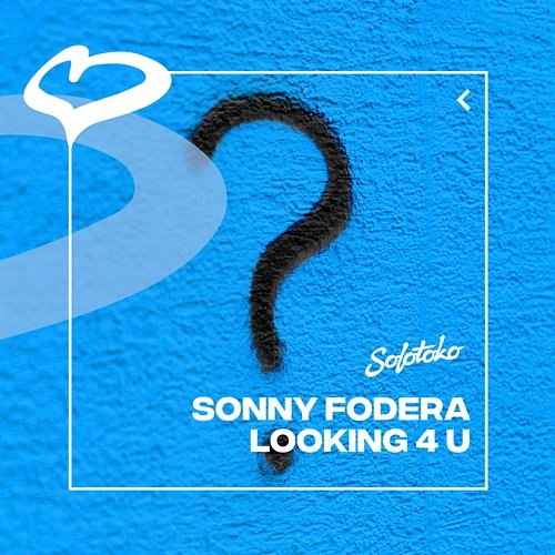 Looking 4 U Sonny Fodera