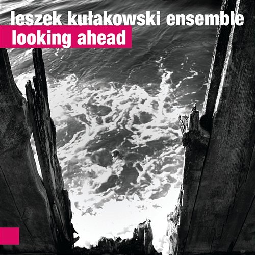 Looking Ahead Leszek Kułakowski Ensemble