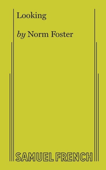 Looking Foster Norm
