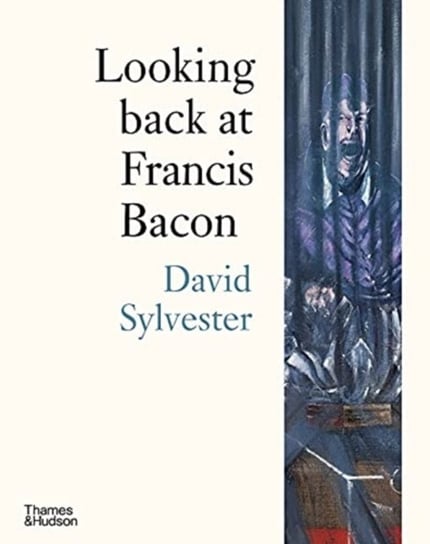 Looking back at Francis Bacon Sylvester David