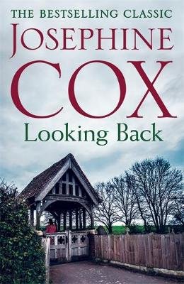 Looking Back Cox Josephine