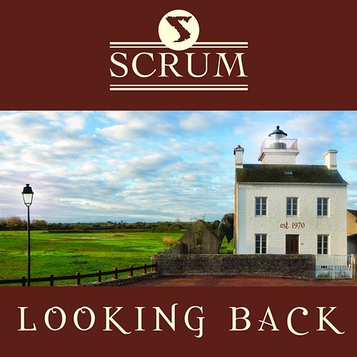 Looking Back Scrum