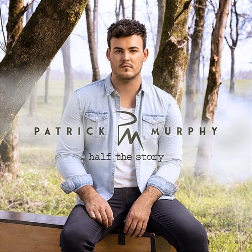 Looking Back Patrick Murphy