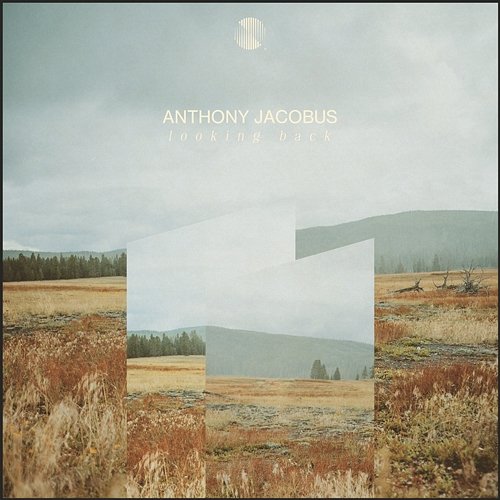 Looking Back Anthony Jacobus