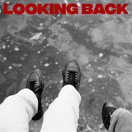 Looking Back EP The Native
