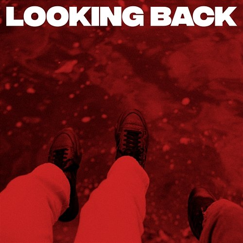 Looking Back EP The Native