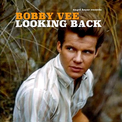Looking Back - Home for Christmas Bobby Vee