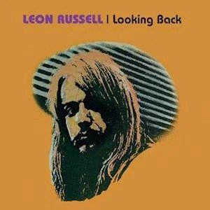 Looking Back (Purple) Leon Russell