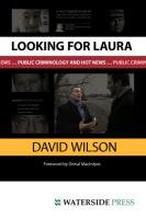 Looking for Laura Wilson, Wilson David