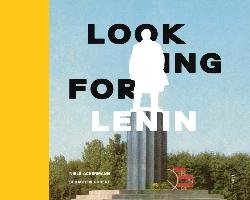 Looking for Lenin Ackerman Niels