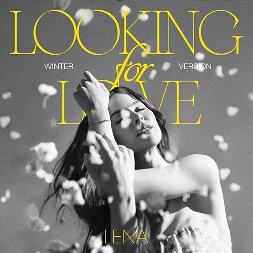Looking for Love Lena