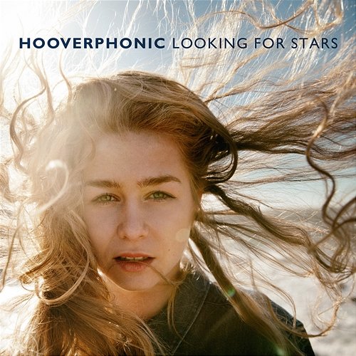 Looking For Stars Hooverphonic