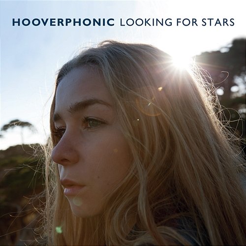 Looking For Stars Hooverphonic