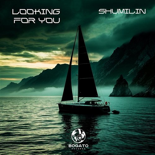 Looking for you Shumilin