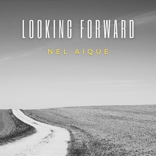 Looking Forward Nel Aique