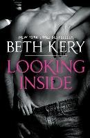 Looking Inside Kery Beth