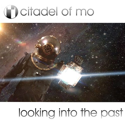 Looking Into The Past Citadel of Mo