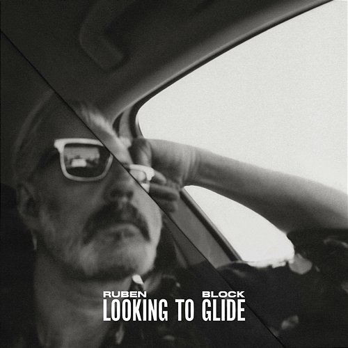 Looking To Glide Ruben Block