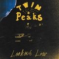 Lookout Low Twin Peaks