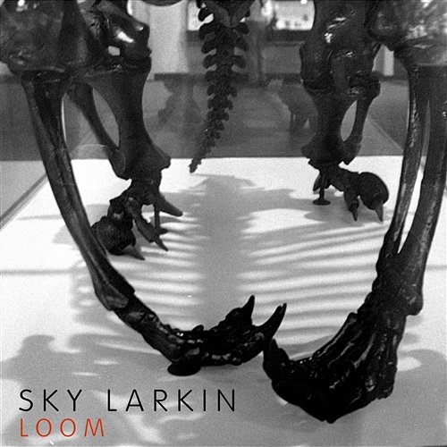 Loom Sky Larkin
