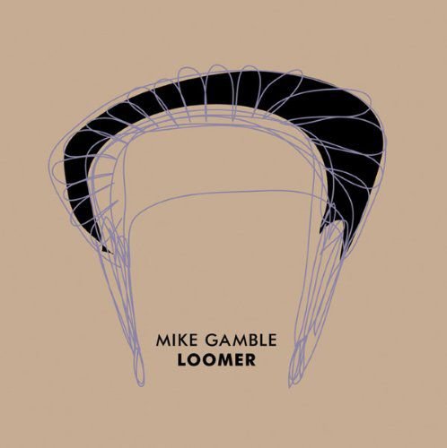Loomer Various Artists