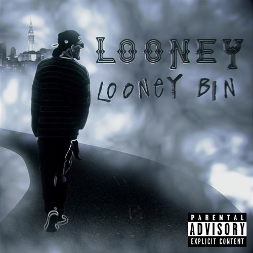 Looney Bin Looney