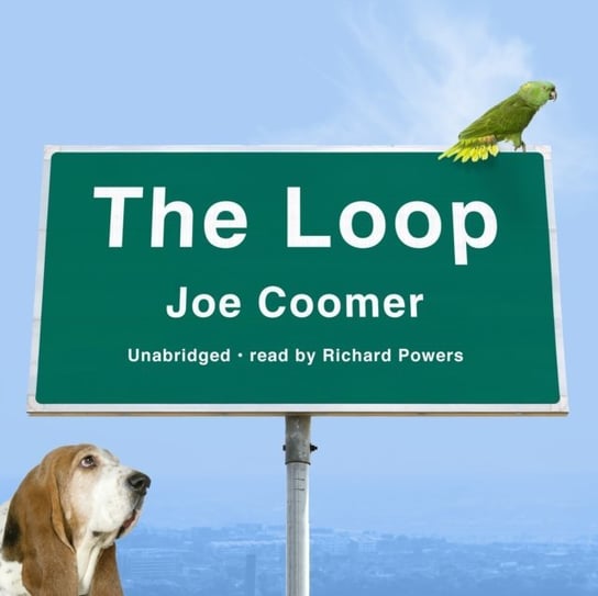 Loop Coomer Joe