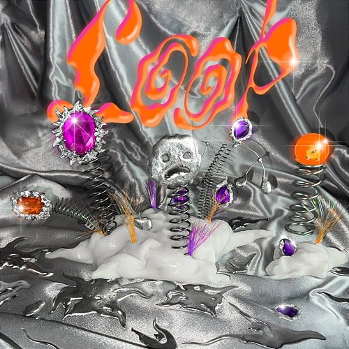 LOOP Rorro