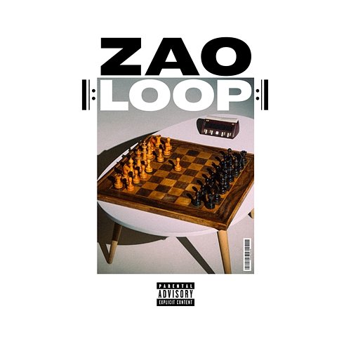 Loop Zao