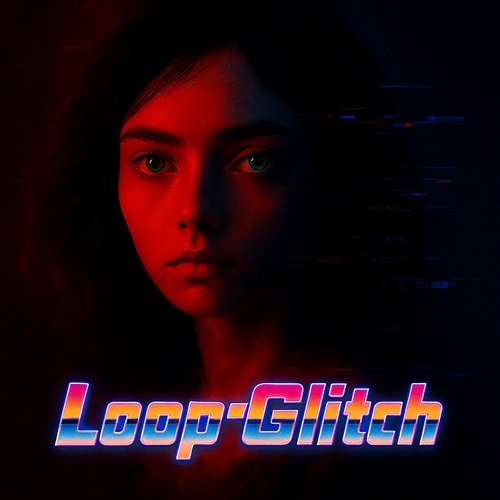 Loop-Glitch M.C. Emsi