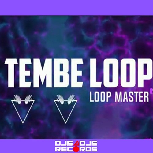 Loop Master Tembe Loop