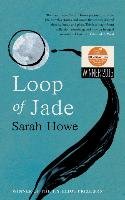 Loop of Jade Howe Sarah