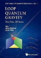 Loop Quantum Gravity Wspc