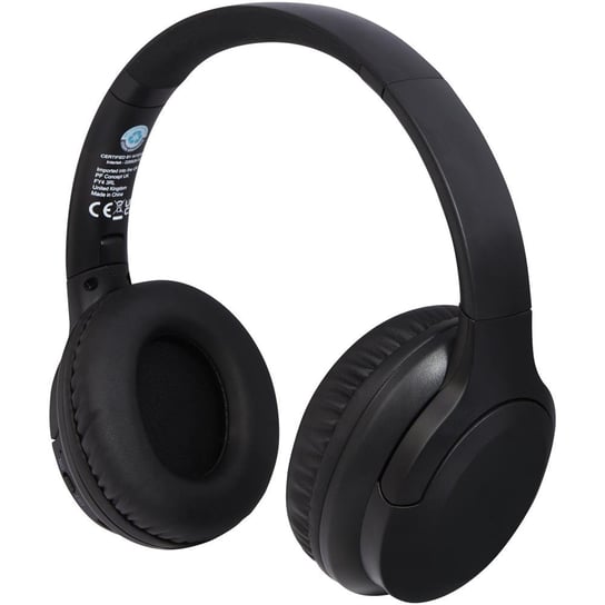 Loop słuchawki Bluetooth® z tworzyw sztucznych pochodzących z recyklingu Inna marka