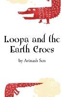 Loopa and the Earth Crocs Sen Avinash