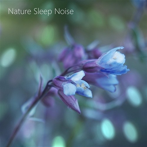 Loopable Noise for Insomnia, Peace Sleep and Relaxation. Stress Relief Noise Loop Nature Sleep Noise