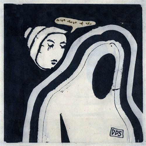 Loops Doldrums
