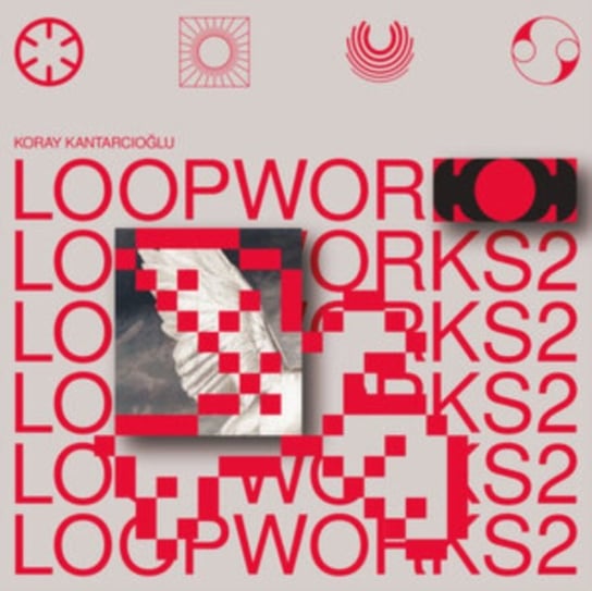 Loopworks 2 Kantarcioglu Koray