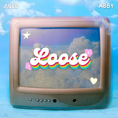 Loose ABBY JJLee