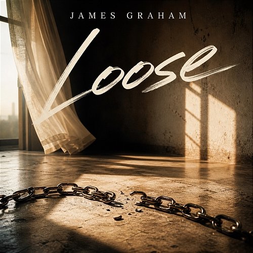 Loose James Graham