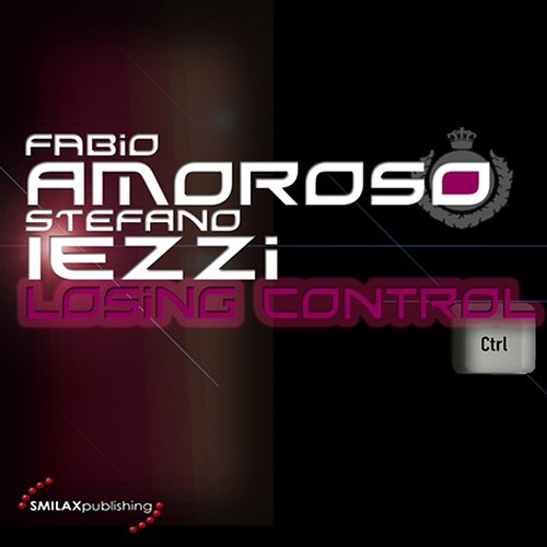 Loosing Control Stefano Iezzi, Fabio Amoroso